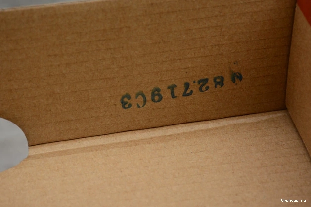 (2019) Jordan Bred 378037-061 11 Playoffs  Retro 1028